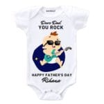 father's day gift outfits