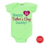 happy fathers day papa