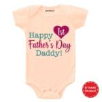 happy fathers day papa