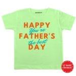 fathers day clothing
