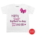 happy fathers day wishes