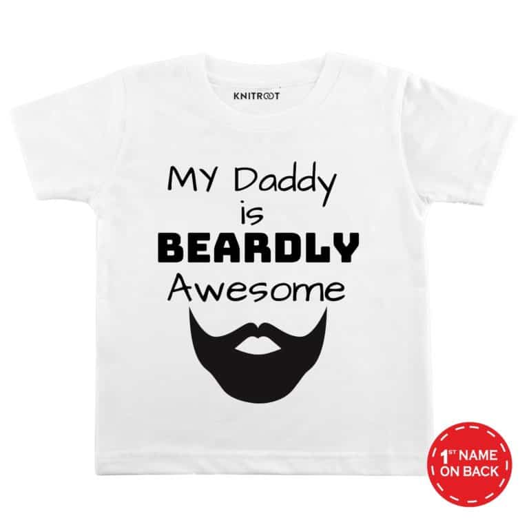awesome dad t shirt awesome dad t shirt