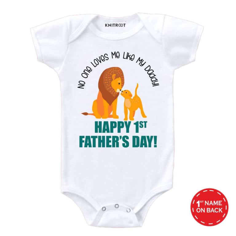 lion print lion print