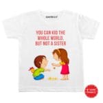 raksha bandhan clothes