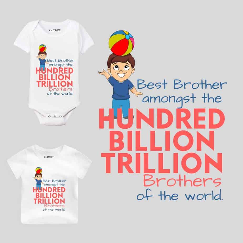 best brother t shirt best brother t shirt