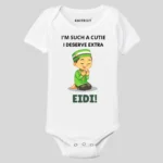 Eid outfits for baby boy