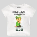 Eid outfits for baby boy