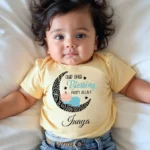 Islamic Clothing Online For Kids