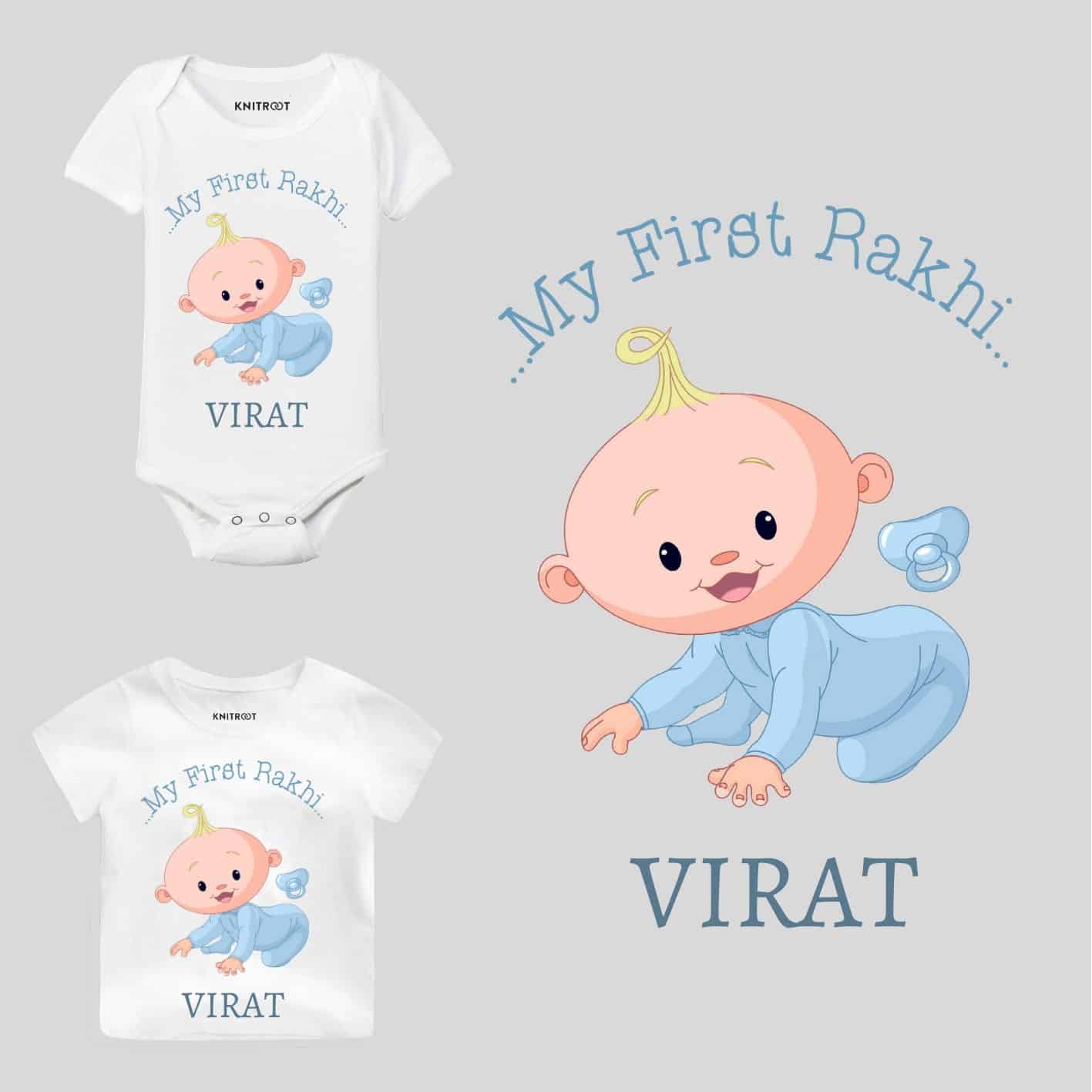 best dress for raksha bandhan best dress for raksha bandhan