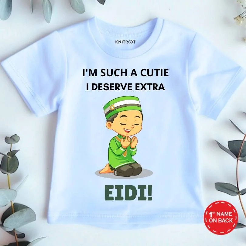 Eid outfits for baby boy Eid outfits for baby boy