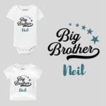 big bro t shirt