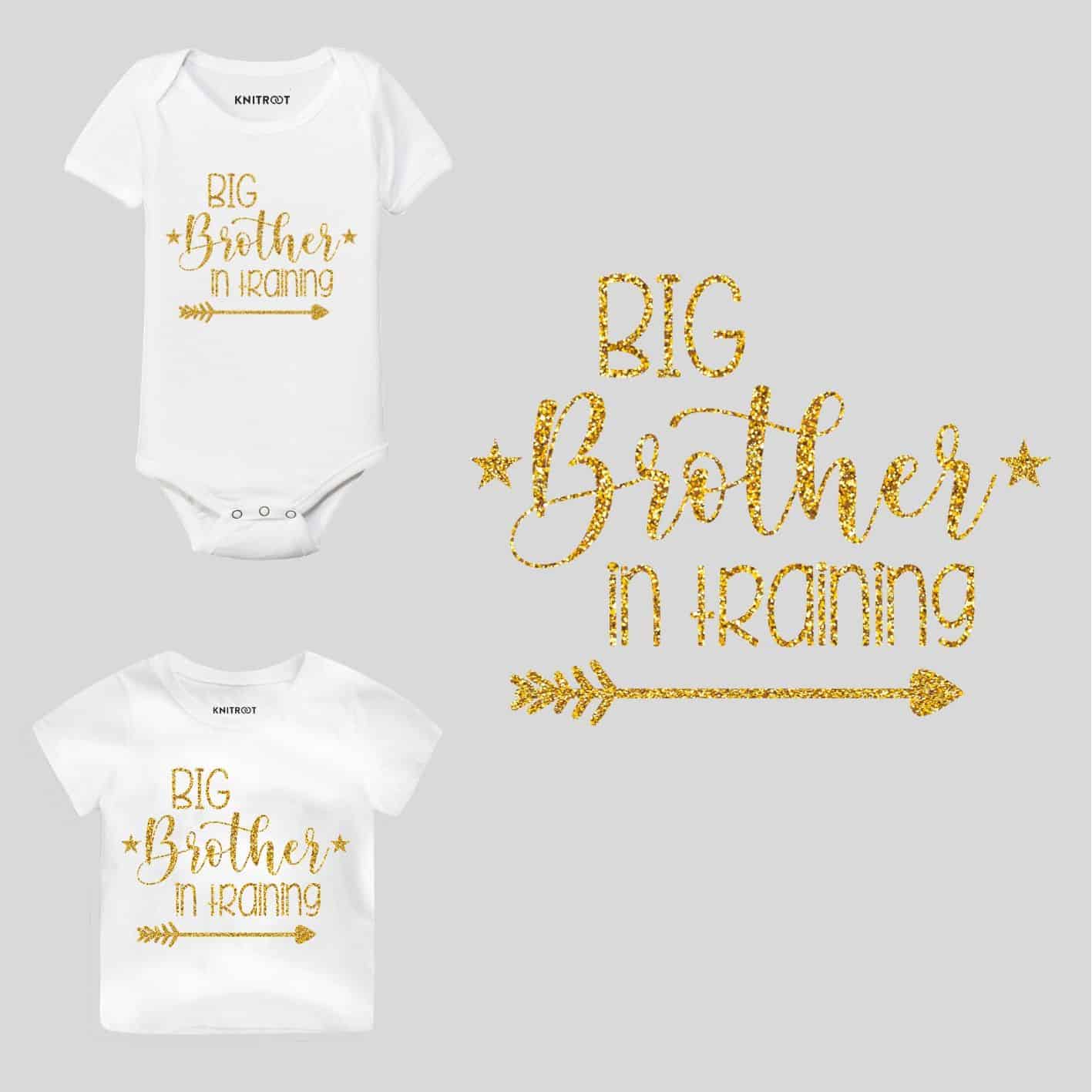 best brother t shirt best brother t shirt