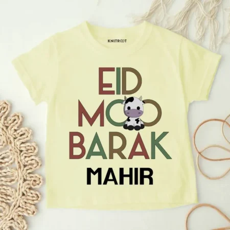 eid mubarak wishes