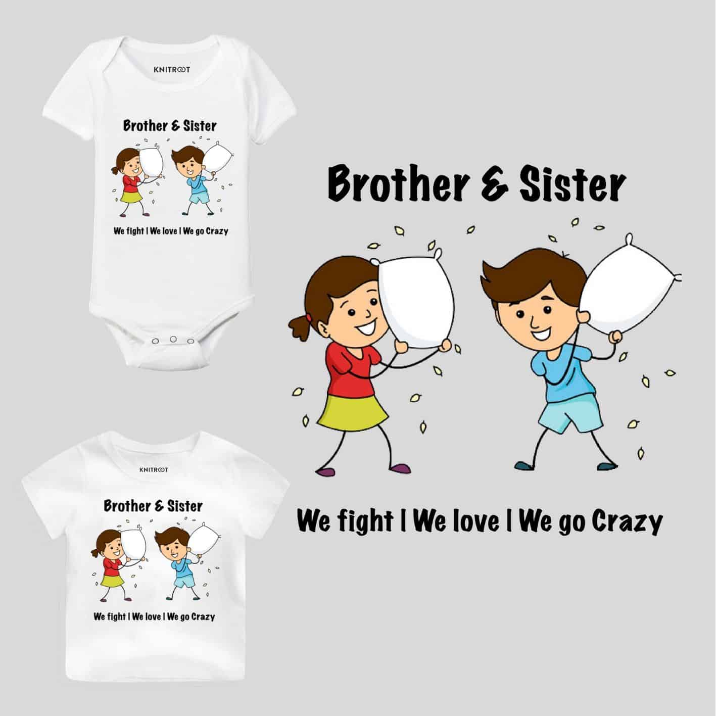 siblings outfit siblings outfit