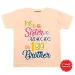 rakhi dress collection