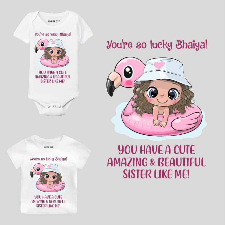 cute little sister cute little sister