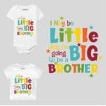 big brother t shirt