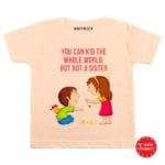 raksha bandhan clothes