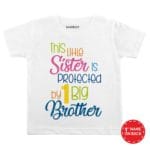 rakhi dress collection