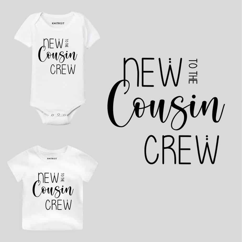 cousin clothes cousin clothes