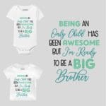 big brother t shirt
