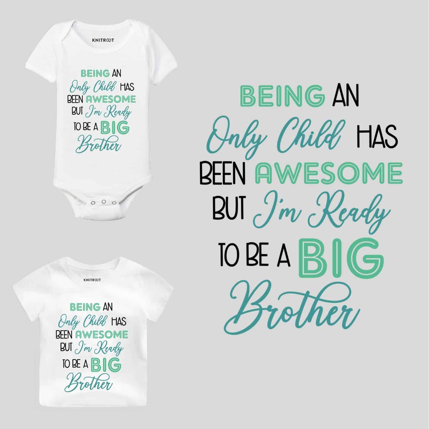 big brother t shirt big brother t shirt