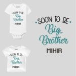 big brother t shirt
