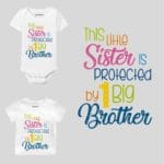 rakhi dress collection