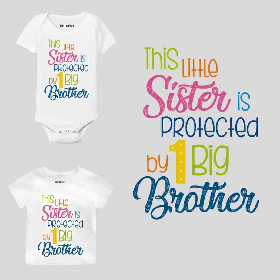 rakhi dress collection rakhi dress collection