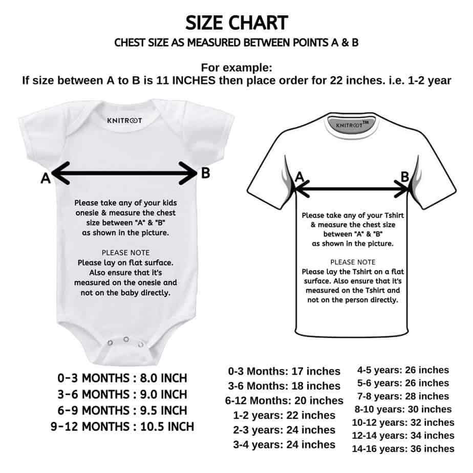 Add a little bit of body text (2)