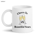 Cheers to beautiful years coffe mugs2