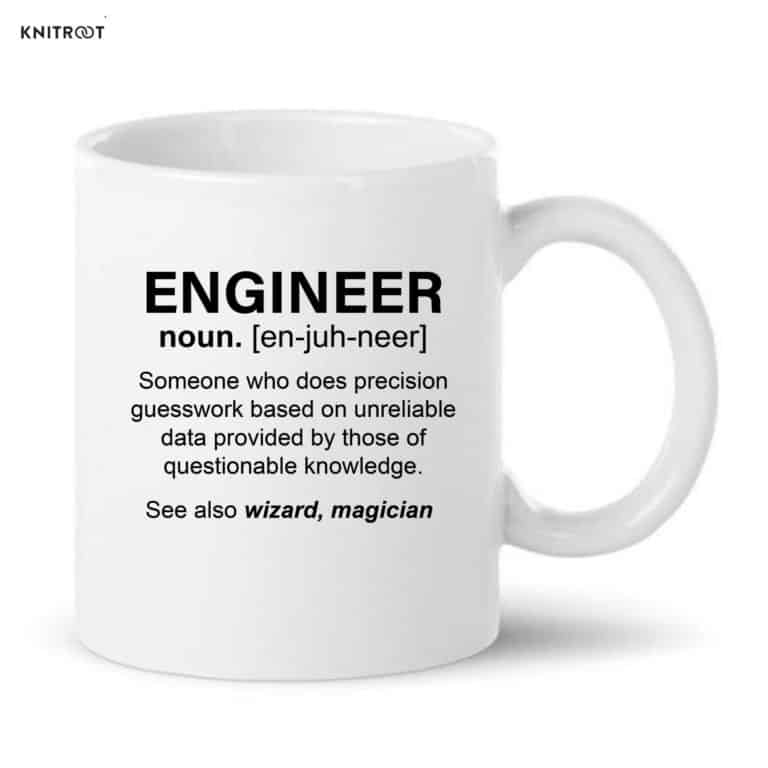 Engineer coffe mugs2