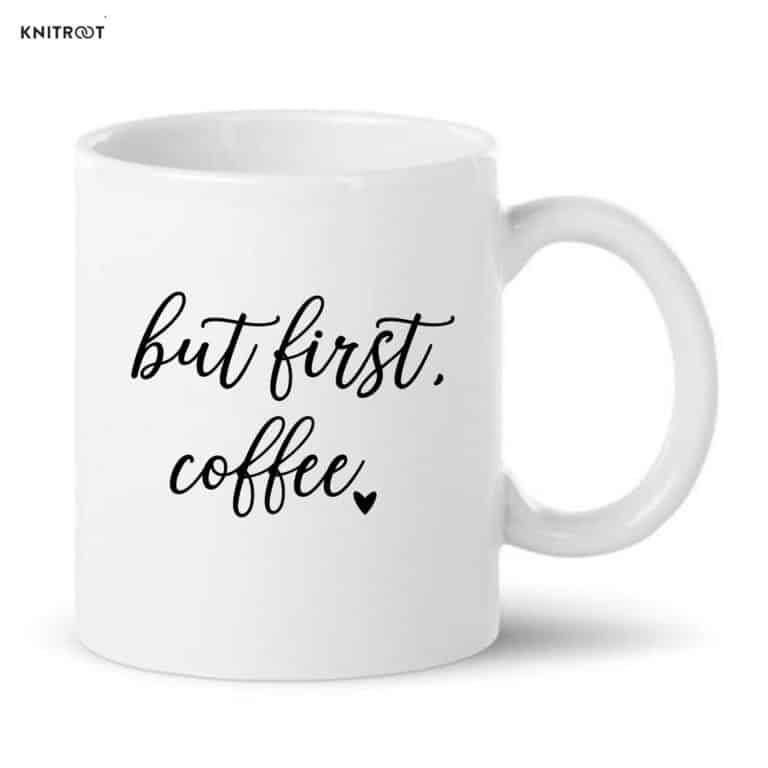 funky coffee mugs online funky coffee mugs online