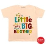 big brother t shirt