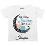 Islamic Clothing Online For Kids