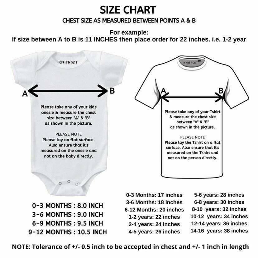 WhatsApp Image 2022-03-22 at 3.54.28 PM - Copy