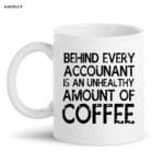 amount of coffe mugs2