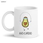 avo cardio coffe mugs2