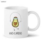 avo cardio coffe mugs2
