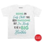 big brother t shirt