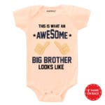 individual big brother