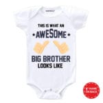 individual big brother