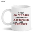 awesome perfect coffe mugs2