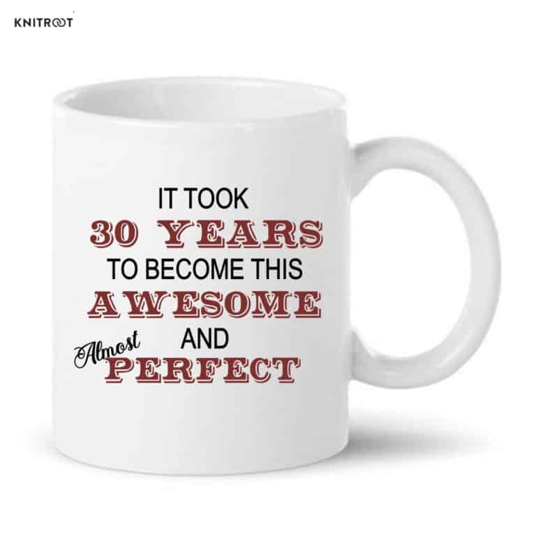awesome perfect coffe mugs2