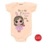 awesome sister t shirt