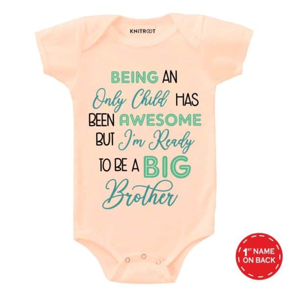 being-an-child-onesie-1-595x595