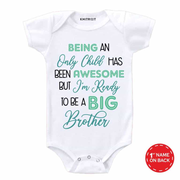 being-an-child-onesie