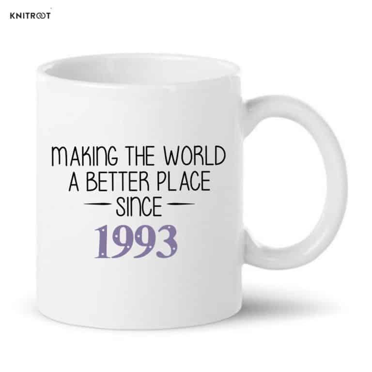 better place coffe mugs2