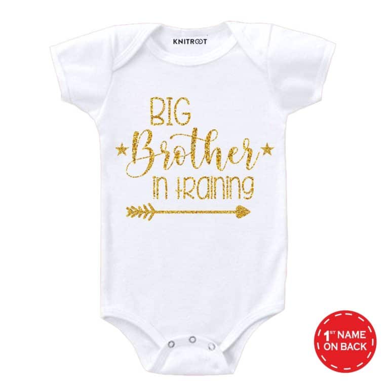 big-brother-in-training-white-color-baby-romper-customize-onesie