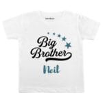 big bro t shirt
